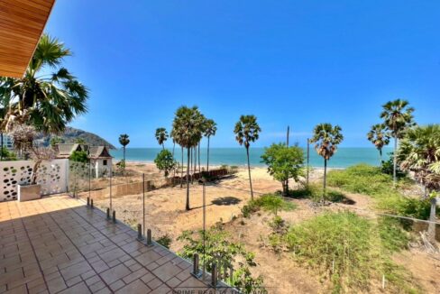 batch_LINE_ALBUM_Khao Tao k.Sek 12.9_260501_23