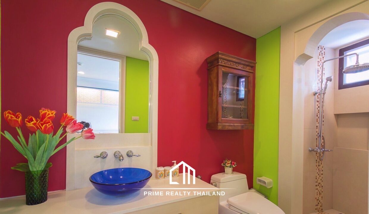 batch_LINE_ALBUM_ขายMarrakesh Hua Hin Residence 2นอน 2น้ำ K.ดา_260301_1