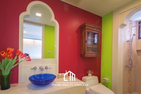 batch_LINE_ALBUM_ขายMarrakesh Hua Hin Residence 2นอน 2น้ำ K.ดา_260301_1