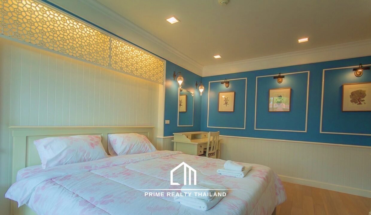 batch_LINE_ALBUM_ขายMarrakesh Hua Hin Residence 2นอน 2น้ำ K.ดา_260301_10