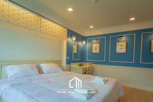 batch_LINE_ALBUM_ขายMarrakesh Hua Hin Residence 2นอน 2น้ำ K.ดา_260301_10