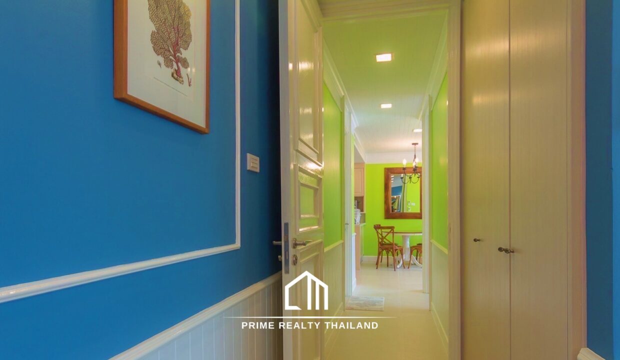 batch_LINE_ALBUM_ขายMarrakesh Hua Hin Residence 2นอน 2น้ำ K.ดา_260301_11