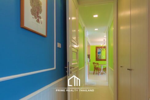 batch_LINE_ALBUM_ขายMarrakesh Hua Hin Residence 2นอน 2น้ำ K.ดา_260301_11