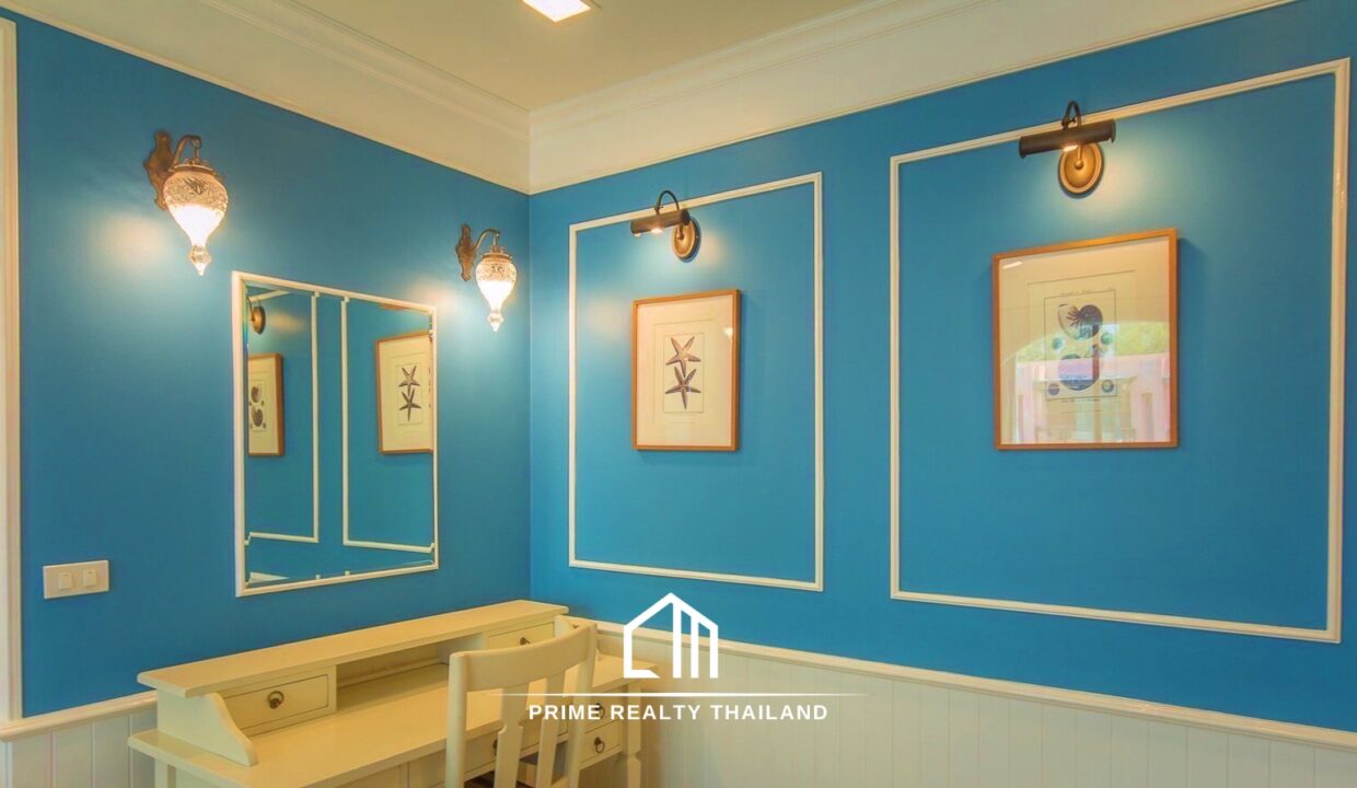 batch_LINE_ALBUM_ขายMarrakesh Hua Hin Residence 2นอน 2น้ำ K.ดา_260301_12