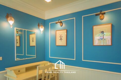 batch_LINE_ALBUM_ขายMarrakesh Hua Hin Residence 2นอน 2น้ำ K.ดา_260301_12