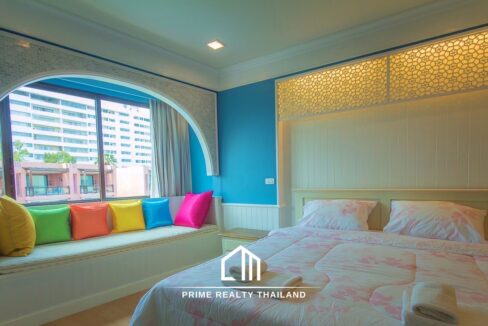 batch_LINE_ALBUM_ขายMarrakesh Hua Hin Residence 2นอน 2น้ำ K.ดา_260301_13