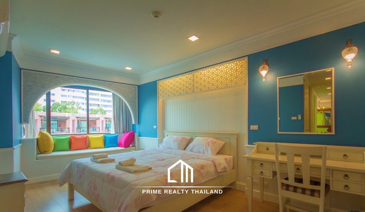 batch_LINE_ALBUM_ขายMarrakesh Hua Hin Residence 2นอน 2น้ำ K.ดา_260301_14