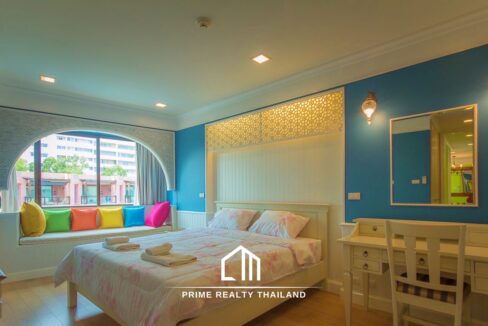 batch_LINE_ALBUM_ขายMarrakesh Hua Hin Residence 2นอน 2น้ำ K.ดา_260301_14