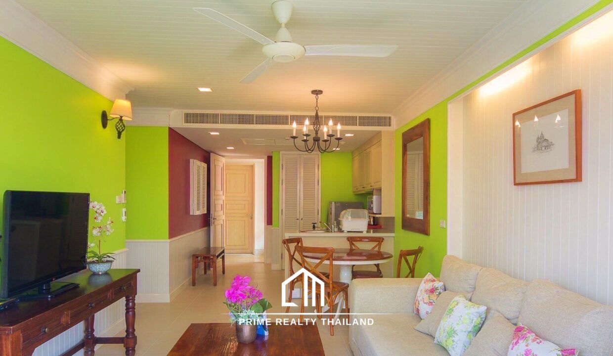 batch_LINE_ALBUM_ขายMarrakesh Hua Hin Residence 2นอน 2น้ำ K.ดา_260301_15