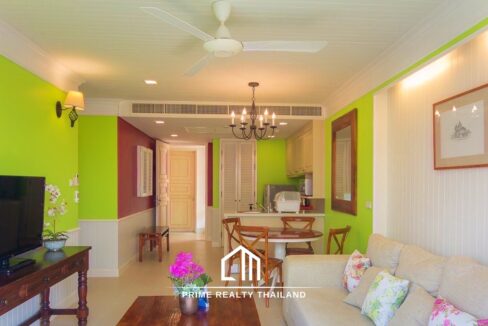 batch_LINE_ALBUM_ขายMarrakesh Hua Hin Residence 2นอน 2น้ำ K.ดา_260301_15