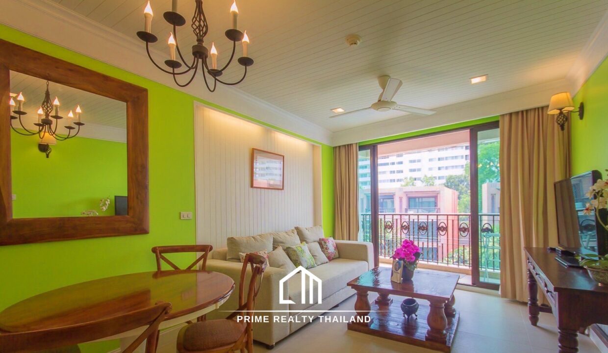 batch_LINE_ALBUM_ขายMarrakesh Hua Hin Residence 2นอน 2น้ำ K.ดา_260301_16