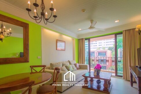 batch_LINE_ALBUM_ขายMarrakesh Hua Hin Residence 2นอน 2น้ำ K.ดา_260301_16