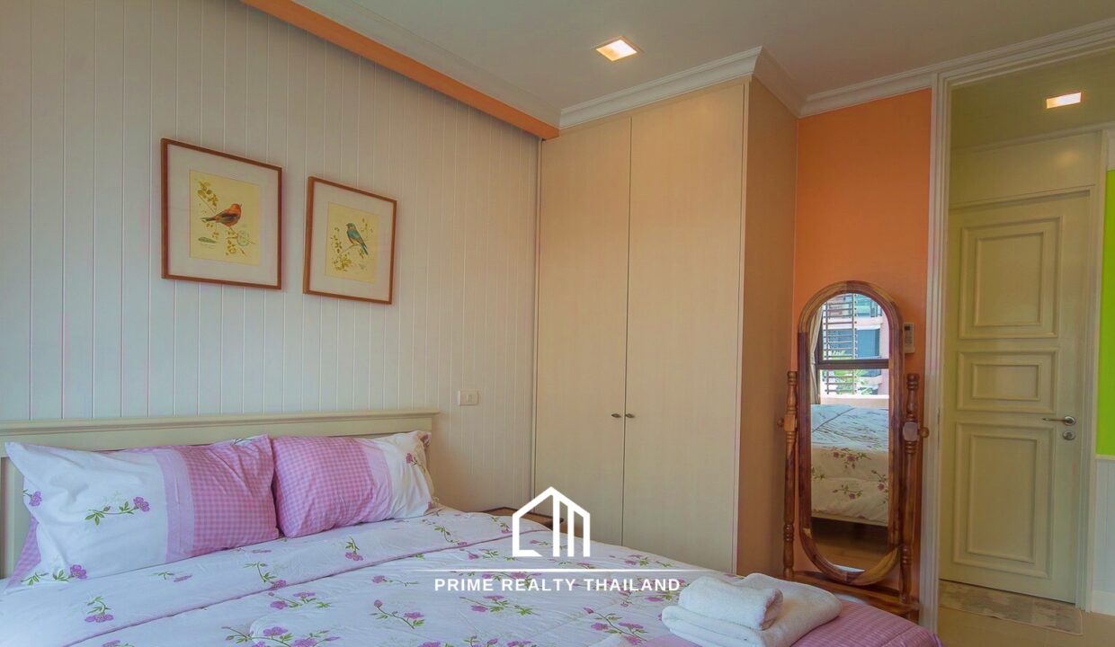 batch_LINE_ALBUM_ขายMarrakesh Hua Hin Residence 2นอน 2น้ำ K.ดา_260301_17