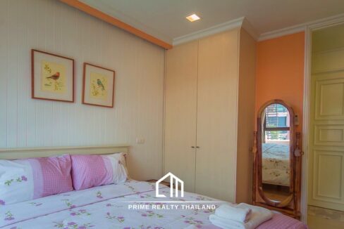 batch_LINE_ALBUM_ขายMarrakesh Hua Hin Residence 2นอน 2น้ำ K.ดา_260301_17