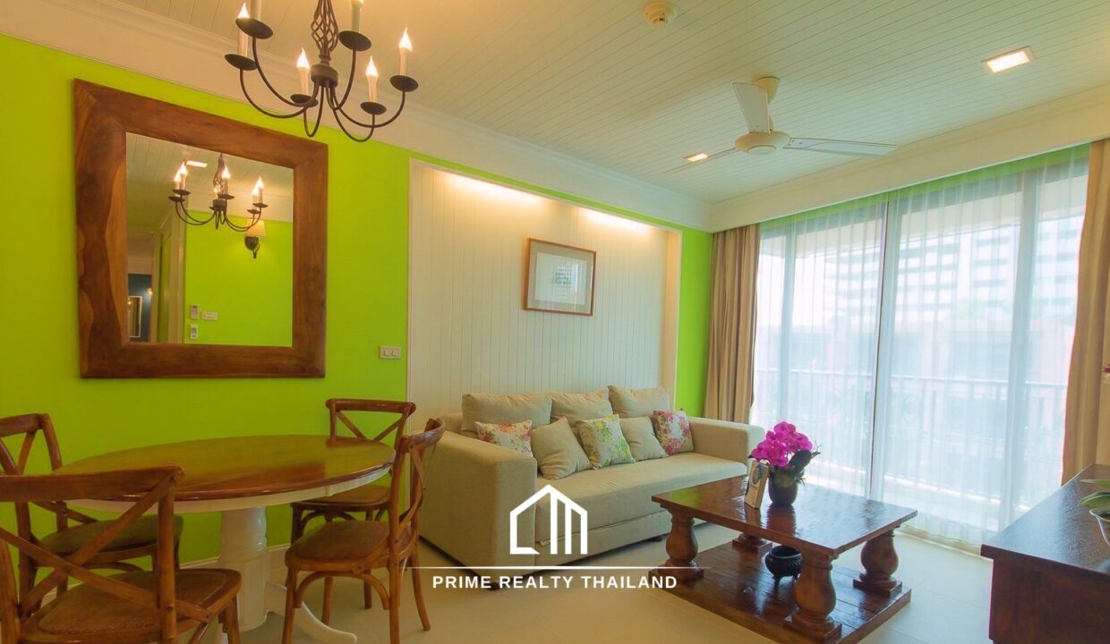 batch_LINE_ALBUM_ขายMarrakesh Hua Hin Residence 2นอน 2น้ำ K.ดา_260301_18