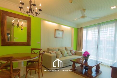 batch_LINE_ALBUM_ขายMarrakesh Hua Hin Residence 2นอน 2น้ำ K.ดา_260301_18