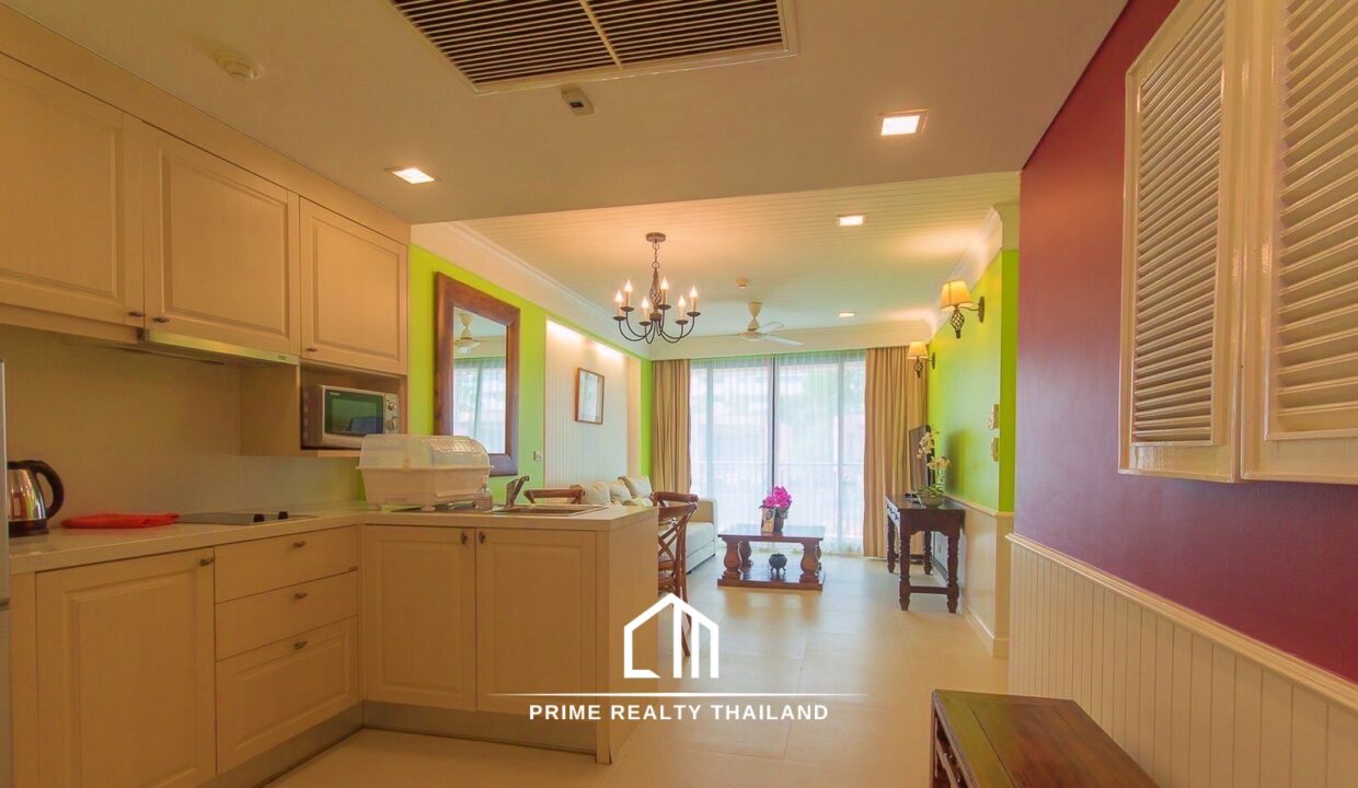 batch_LINE_ALBUM_ขายMarrakesh Hua Hin Residence 2นอน 2น้ำ K.ดา_260301_19