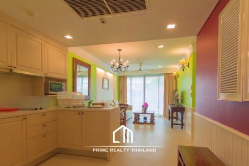 batch_LINE_ALBUM_ขายMarrakesh Hua Hin Residence 2นอน 2น้ำ K.ดา_260301_19