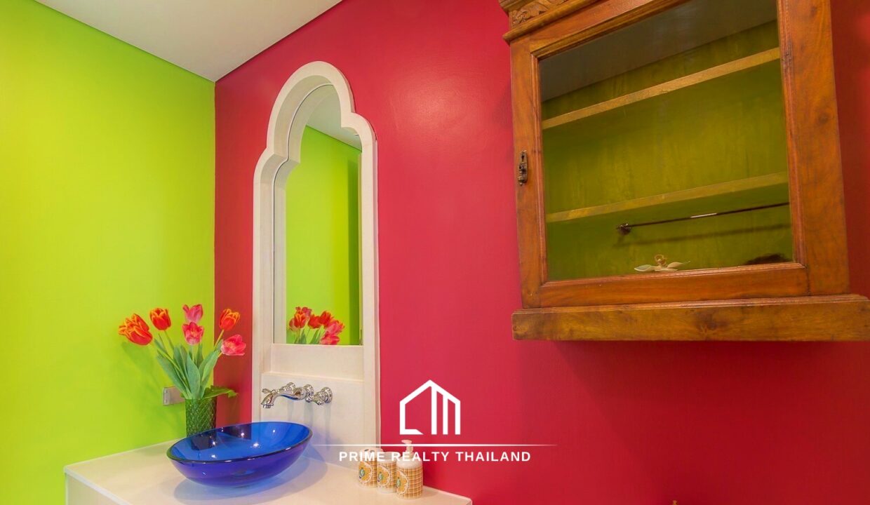 batch_LINE_ALBUM_ขายMarrakesh Hua Hin Residence 2นอน 2น้ำ K.ดา_260301_2