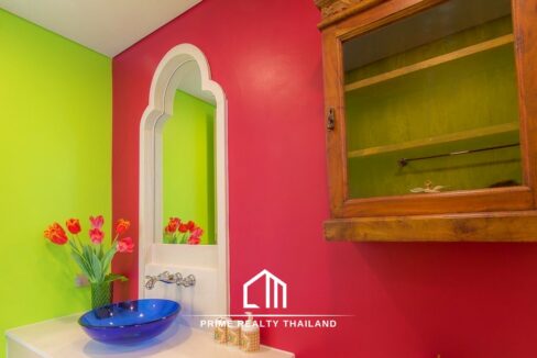 batch_LINE_ALBUM_ขายMarrakesh Hua Hin Residence 2นอน 2น้ำ K.ดา_260301_2