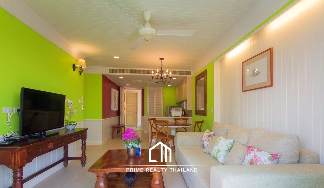 batch_LINE_ALBUM_ขายMarrakesh Hua Hin Residence 2นอน 2น้ำ K.ดา_260301_20