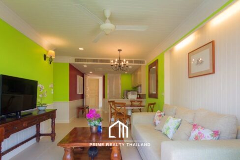 batch_LINE_ALBUM_ขายMarrakesh Hua Hin Residence 2นอน 2น้ำ K.ดา_260301_20