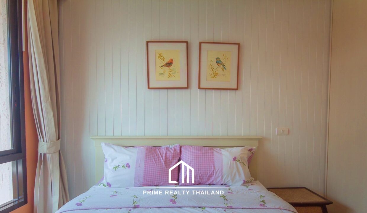 batch_LINE_ALBUM_ขายMarrakesh Hua Hin Residence 2นอน 2น้ำ K.ดา_260301_21