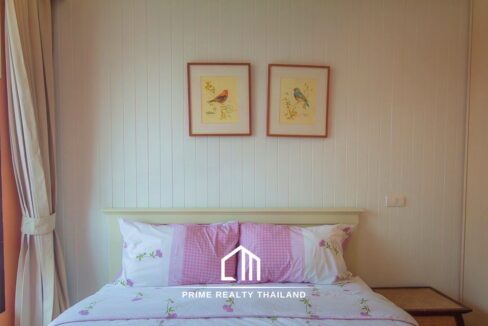 batch_LINE_ALBUM_ขายMarrakesh Hua Hin Residence 2นอน 2น้ำ K.ดา_260301_21