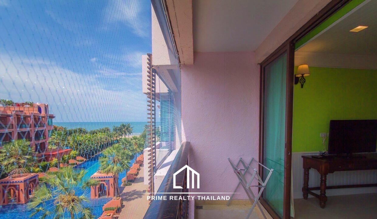 batch_LINE_ALBUM_ขายMarrakesh Hua Hin Residence 2นอน 2น้ำ K.ดา_260301_22