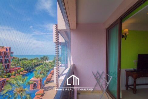 batch_LINE_ALBUM_ขายMarrakesh Hua Hin Residence 2นอน 2น้ำ K.ดา_260301_22