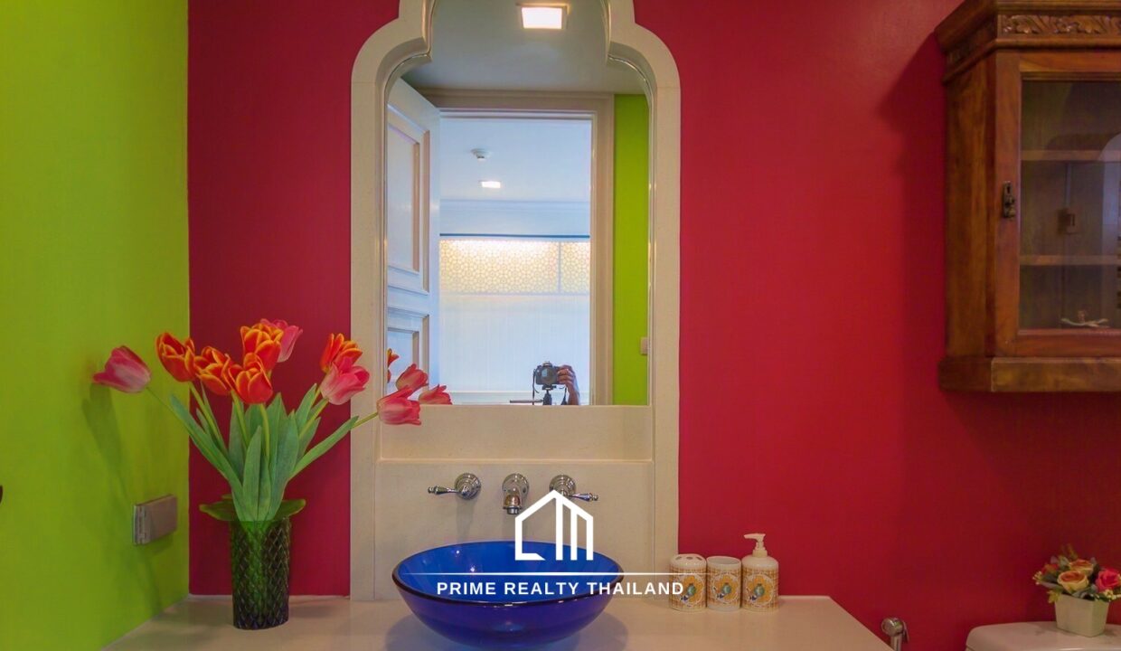 batch_LINE_ALBUM_ขายMarrakesh Hua Hin Residence 2นอน 2น้ำ K.ดา_260301_3