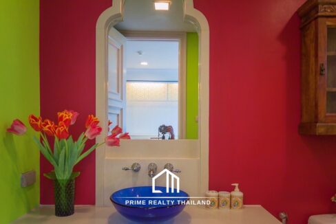 batch_LINE_ALBUM_ขายMarrakesh Hua Hin Residence 2นอน 2น้ำ K.ดา_260301_3