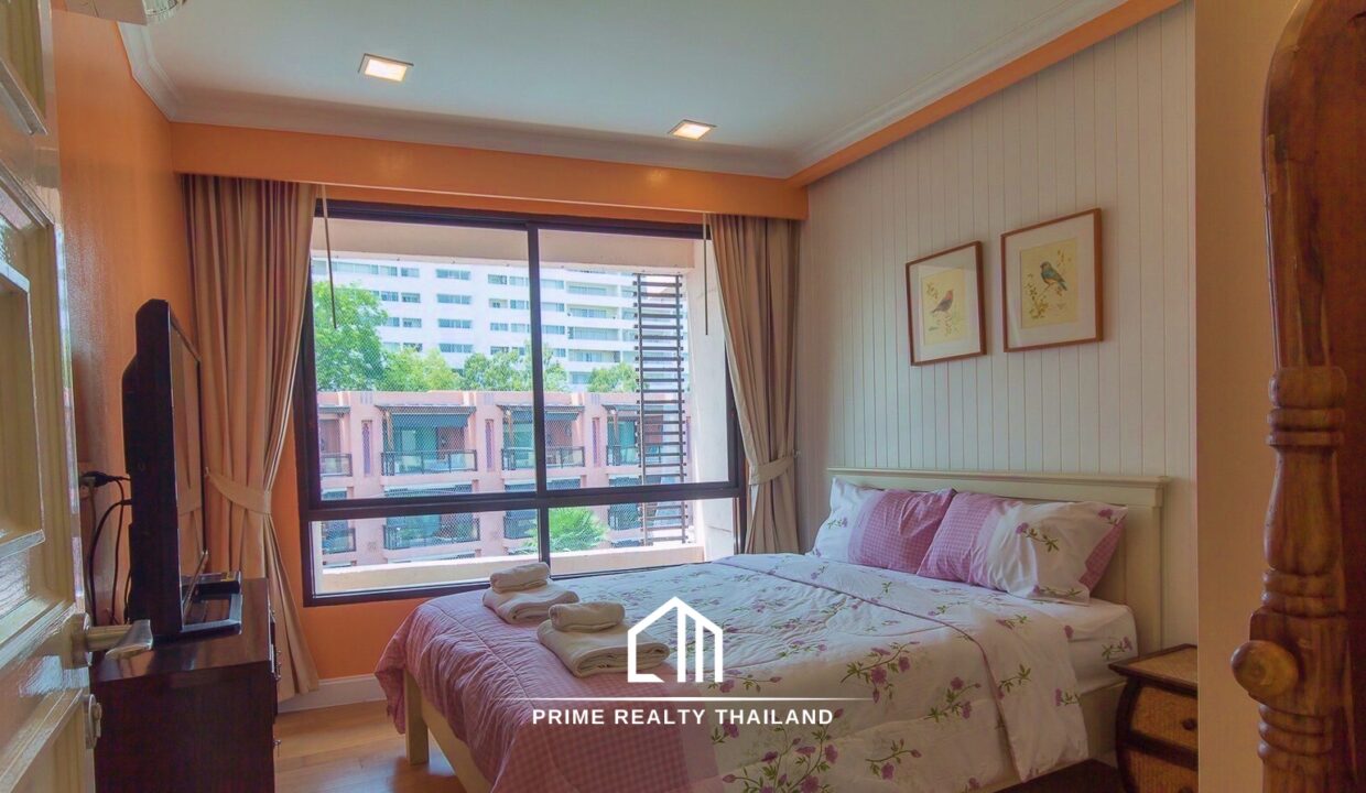 batch_LINE_ALBUM_ขายMarrakesh Hua Hin Residence 2นอน 2น้ำ K.ดา_260301_4