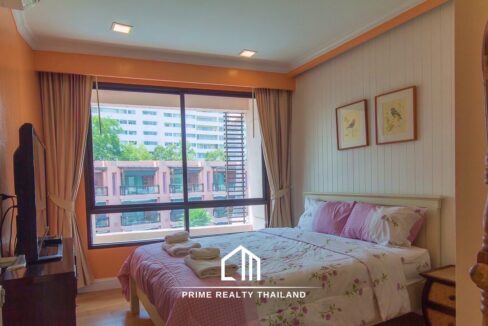 batch_LINE_ALBUM_ขายMarrakesh Hua Hin Residence 2นอน 2น้ำ K.ดา_260301_4