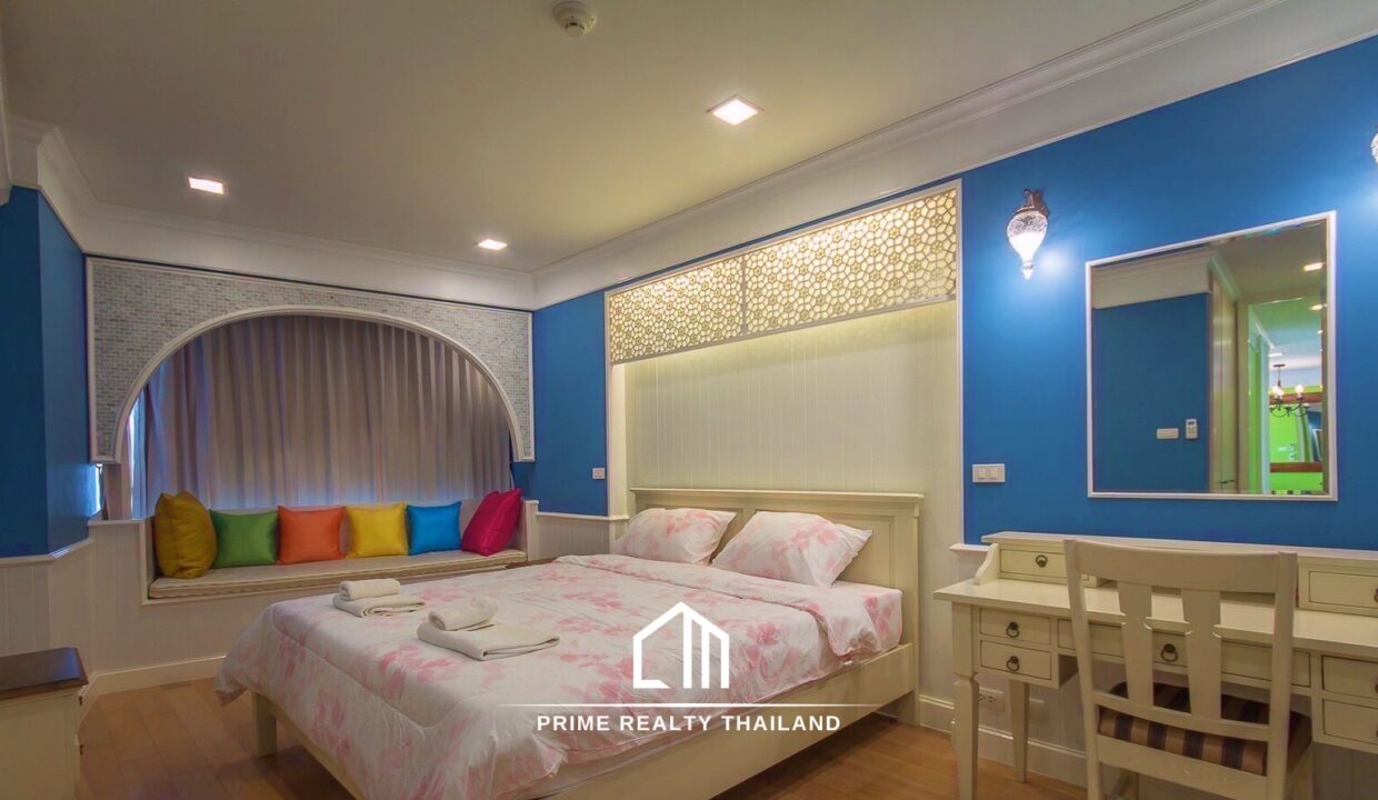 batch_LINE_ALBUM_ขายMarrakesh Hua Hin Residence 2นอน 2น้ำ K.ดา_260301_7