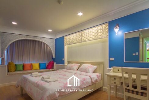 batch_LINE_ALBUM_ขายMarrakesh Hua Hin Residence 2นอน 2น้ำ K.ดา_260301_7