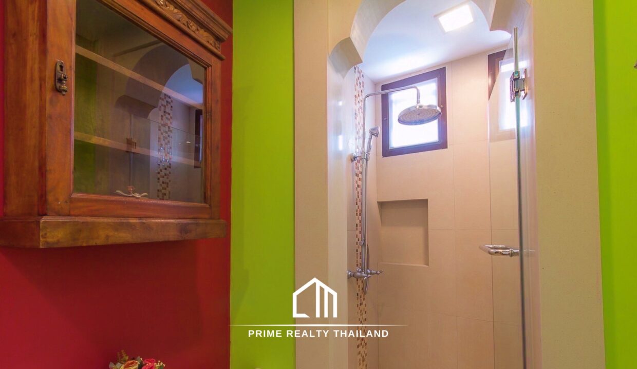 batch_LINE_ALBUM_ขายMarrakesh Hua Hin Residence 2นอน 2น้ำ K.ดา_260301_8