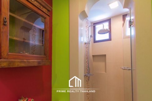 batch_LINE_ALBUM_ขายMarrakesh Hua Hin Residence 2นอน 2น้ำ K.ดา_260301_8