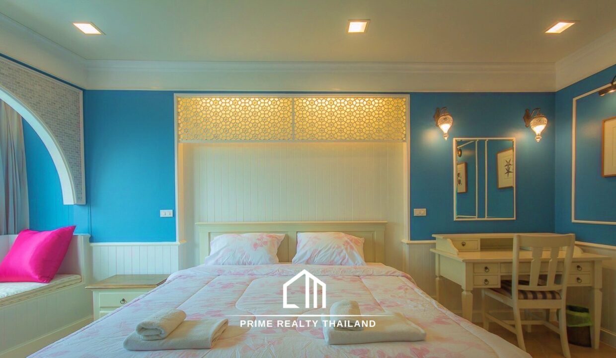 batch_LINE_ALBUM_ขายMarrakesh Hua Hin Residence 2นอน 2น้ำ K.ดา_260301_9