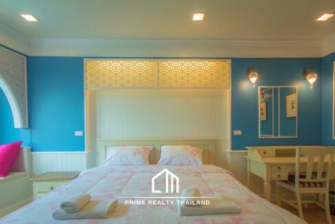 batch_LINE_ALBUM_ขายMarrakesh Hua Hin Residence 2นอน 2น้ำ K.ดา_260301_9