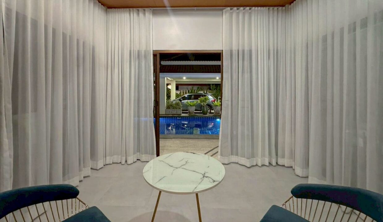 LINE_ALBUM_8.5mb. 3bed 3bath soi102_260406_1