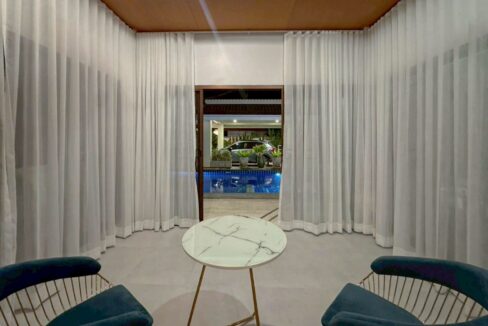 LINE_ALBUM_8.5mb. 3bed 3bath soi102_260406_1