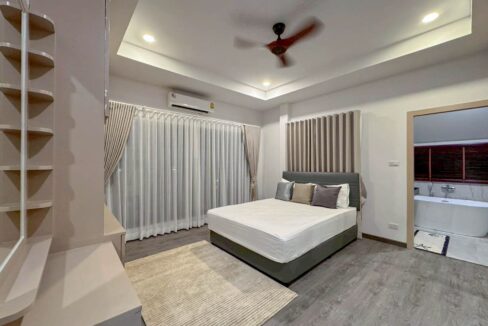 LINE_ALBUM_8.5mb. 3bed 3bath soi102_260406_12