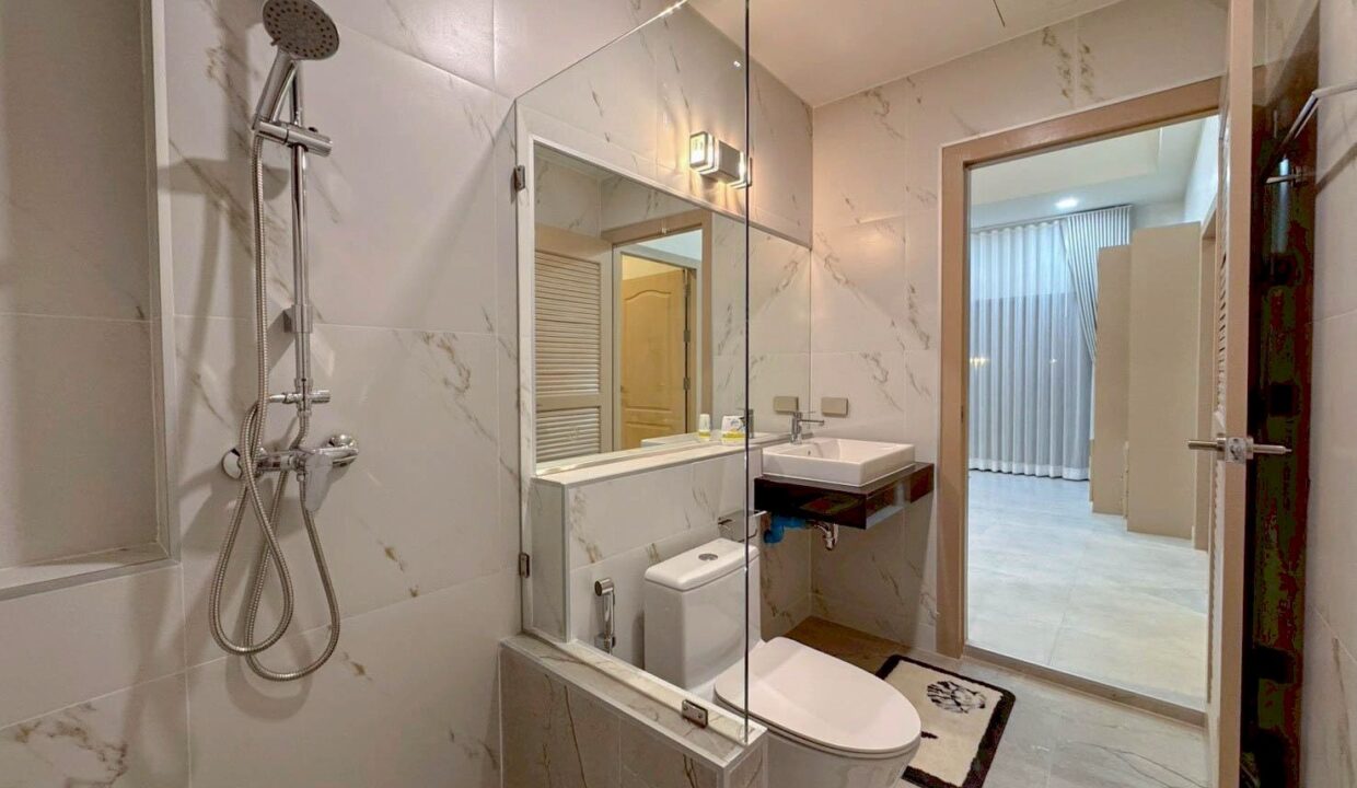 LINE_ALBUM_8.5mb. 3bed 3bath soi102_260406_13