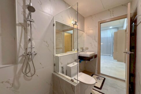 LINE_ALBUM_8.5mb. 3bed 3bath soi102_260406_13