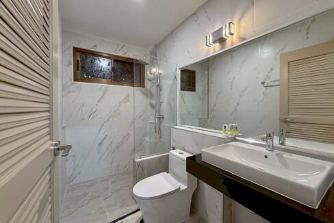 LINE_ALBUM_8.5mb. 3bed 3bath soi102_260406_14