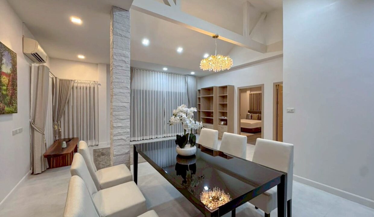 LINE_ALBUM_8.5mb. 3bed 3bath soi102_260406_16