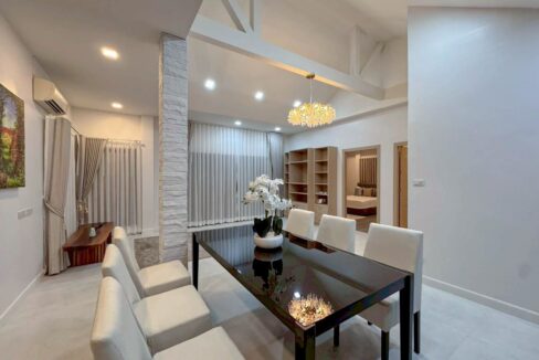 LINE_ALBUM_8.5mb. 3bed 3bath soi102_260406_16