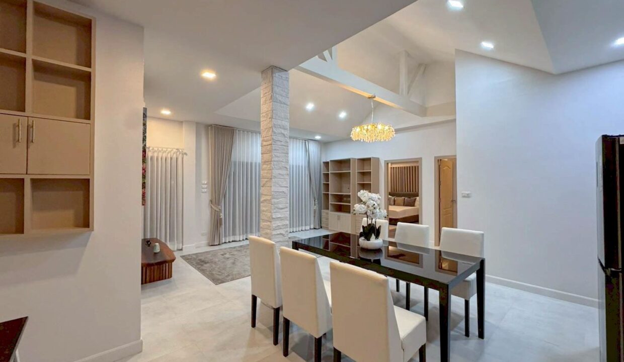 LINE_ALBUM_8.5mb. 3bed 3bath soi102_260406_17