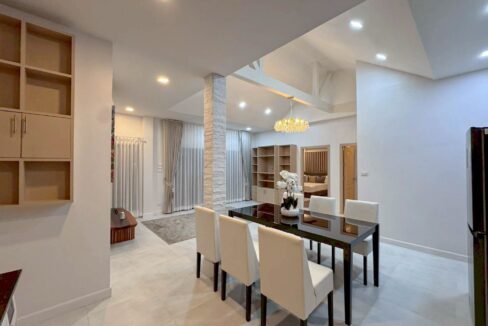 LINE_ALBUM_8.5mb. 3bed 3bath soi102_260406_17